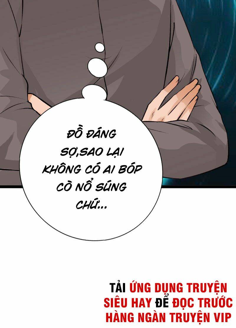 Tuyệt Phẩm Tà Thiếu Chương 139 Ảnh 6