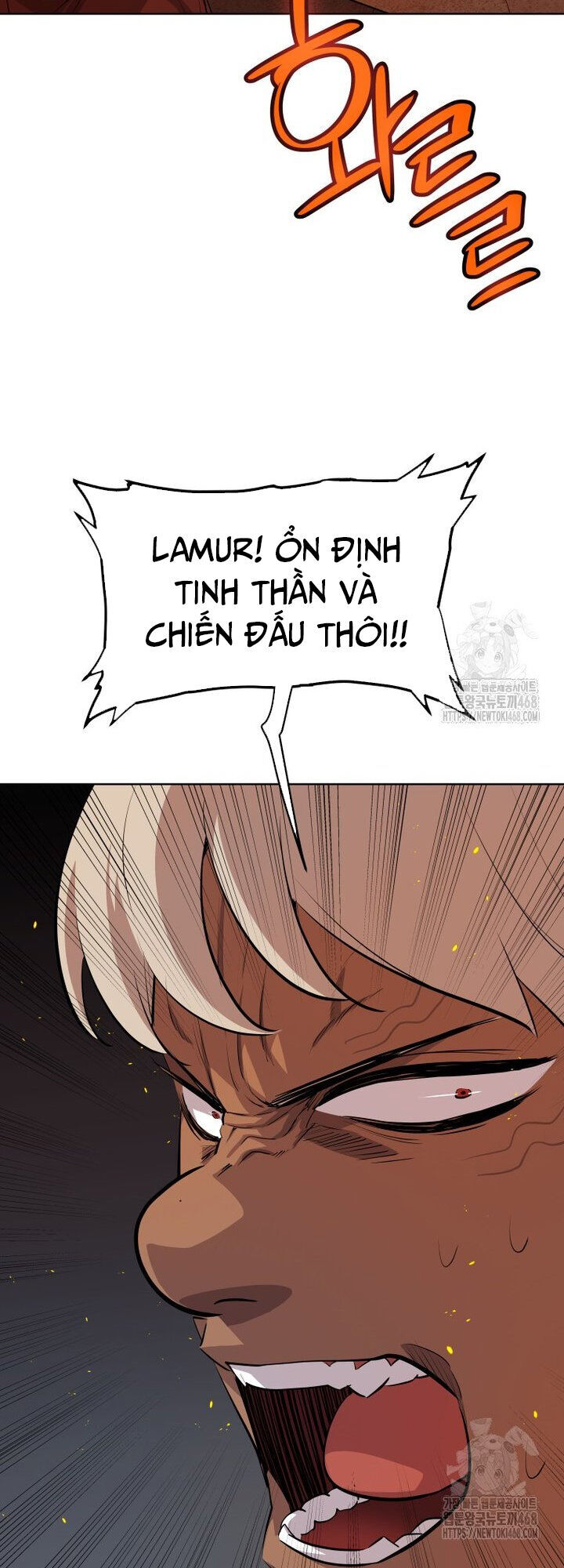 Chế Ngự Kiếm Chương 133 Ảnh 39