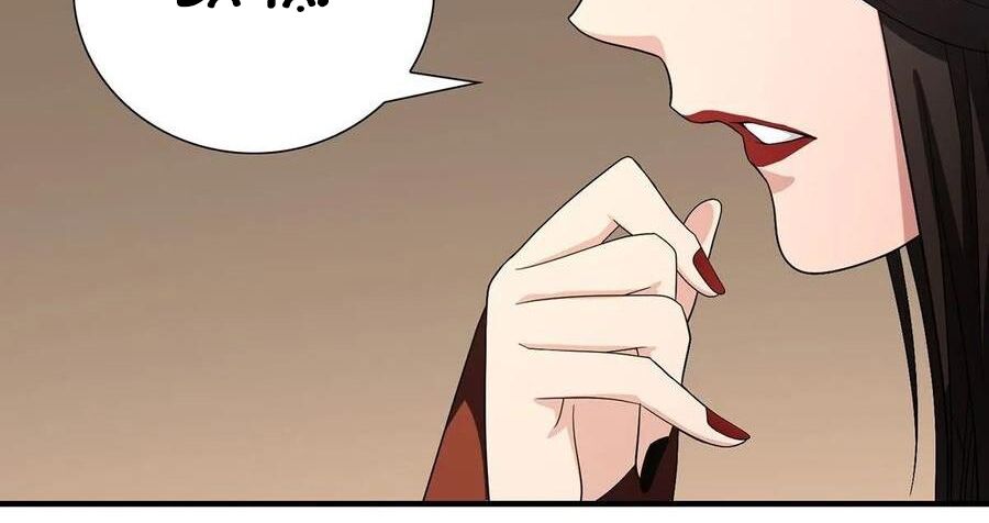 Thiên Long Bát Bộ Webtoon Chương 140 Ảnh 82