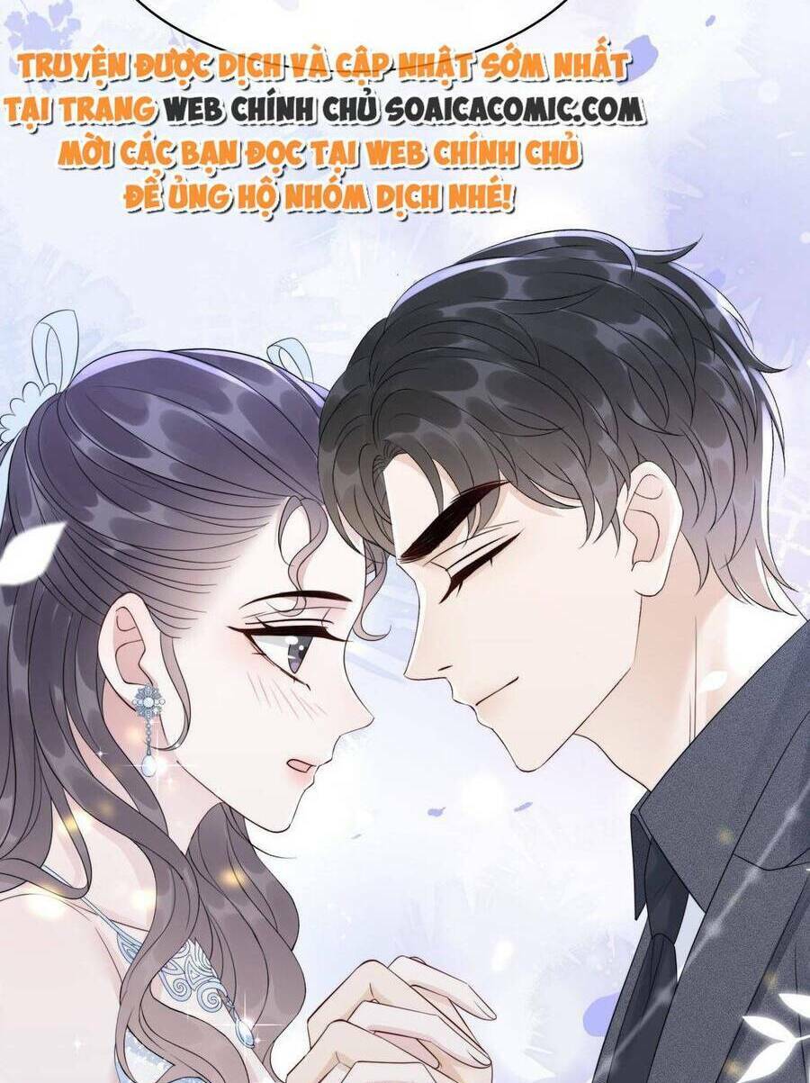 Nữ Phụ Ngày Nào Cũng Muốn Ly Hôn Với Ta Chương 50 Ảnh 42
