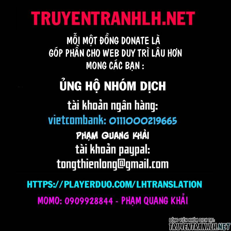 Shikkaku Mon No Saikyou Kenja Chương 35 Ảnh 56
