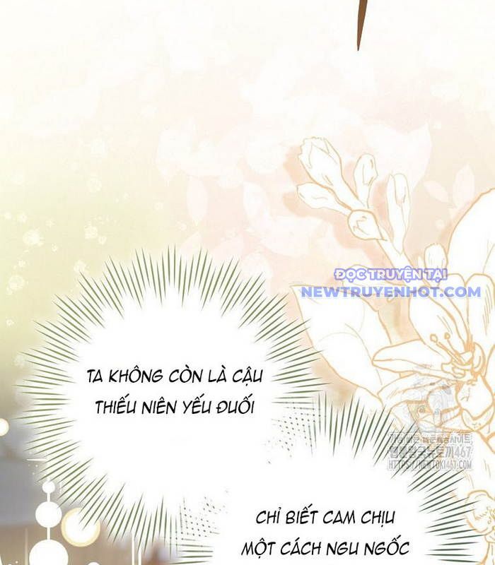 Trở Thành Đệ Tử Nhỏ Tuổi Nhất Phái Hoa Sơn Chương 38 Ảnh 145