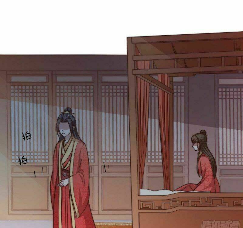 Song Thế Sủng Phi Chương 5 Ảnh 17
