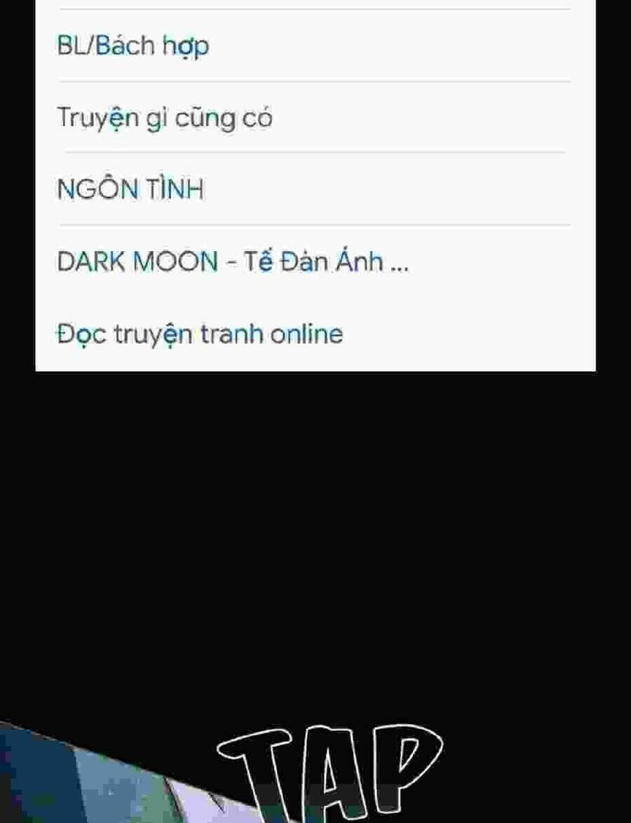 Chúa Phù Hộ Cho Sự Hủy Diệt Của Ta Chương 30 Ảnh 5