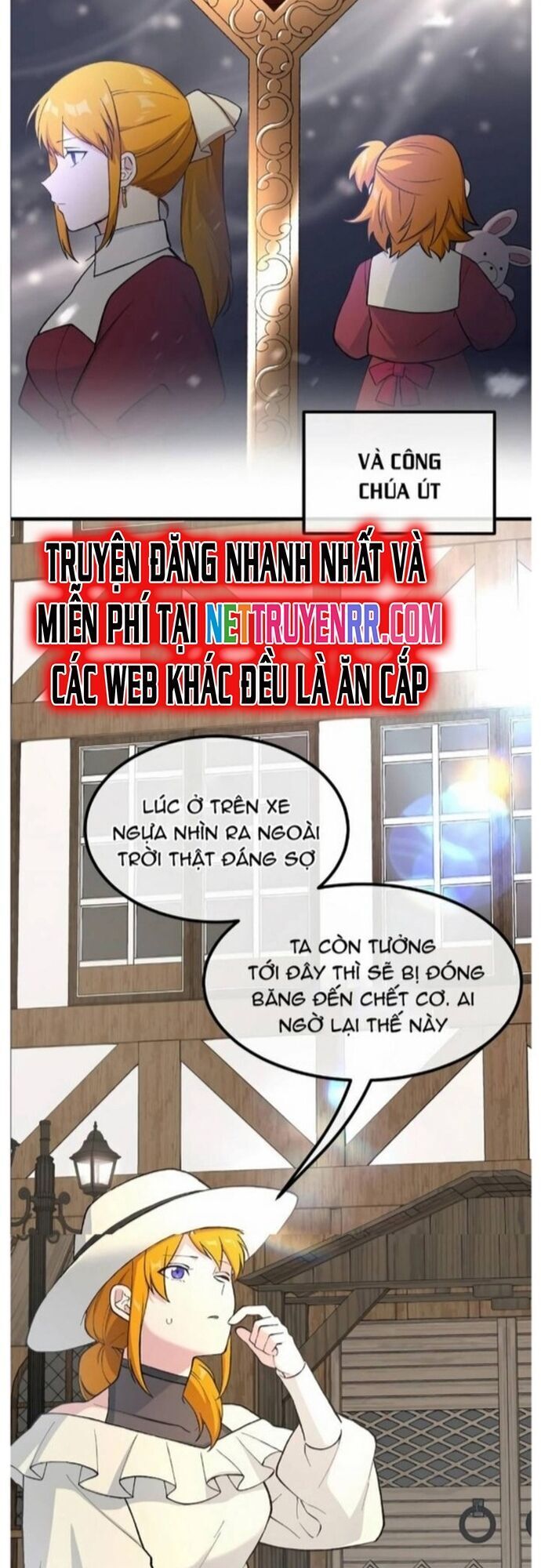 Bách Kiếp Cường Giả Chương 81 Ảnh 3