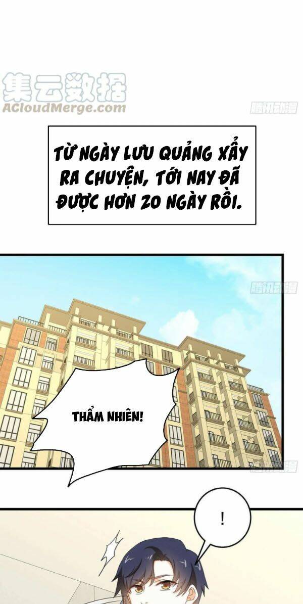 Tối Cường Ở Rể Chương 34 Ảnh 2