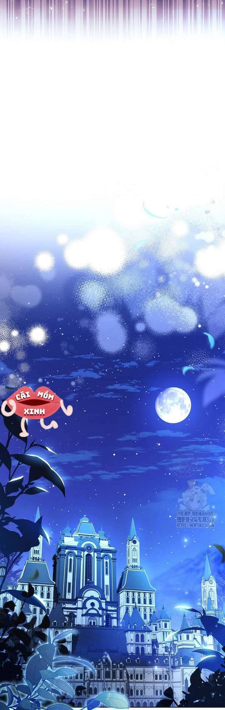 Tôi Phải Mau Chóng Kết Hôn Vì Thời Gian Có Hạn Chương 26 Ảnh 45