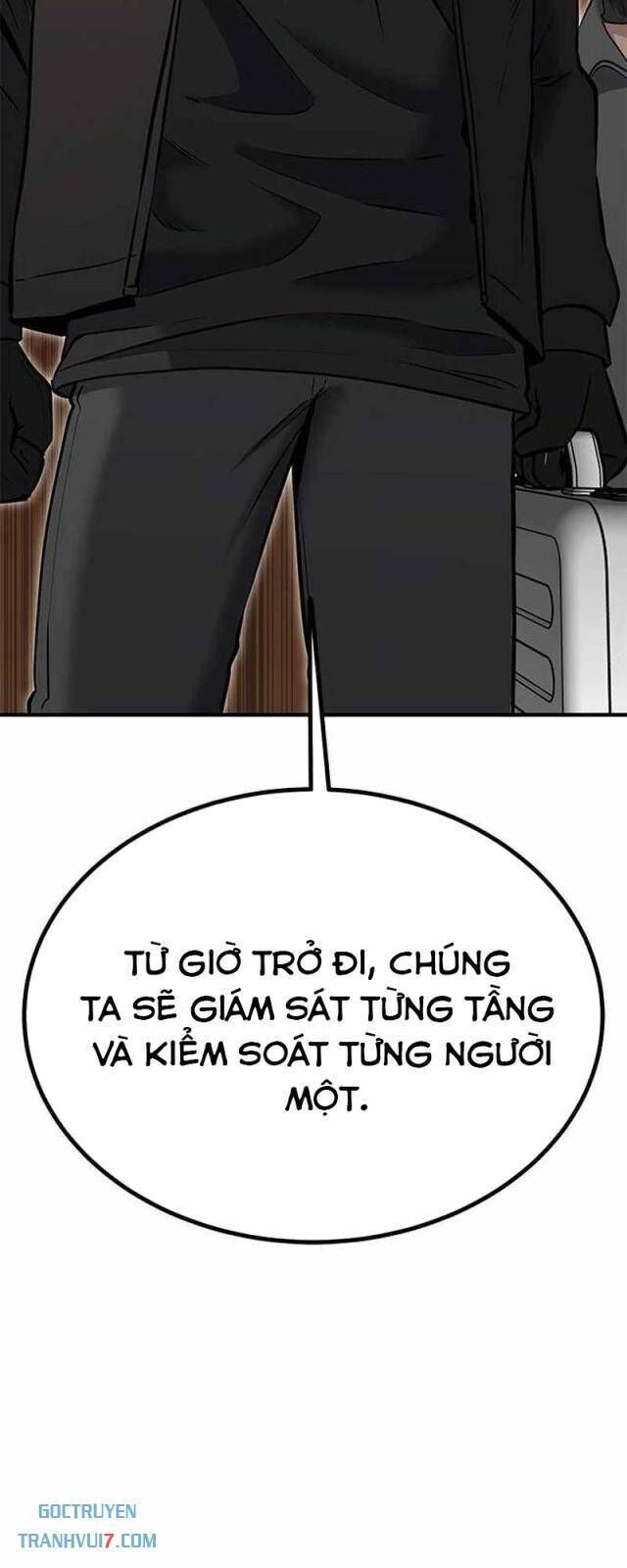 Một Anh Hùng Giỏi Mọi Thứ Chương 28 Ảnh 7