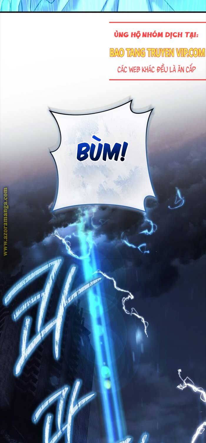 Con Gái Tôi Là Trùm Cuối Chương 146 Ảnh 71
