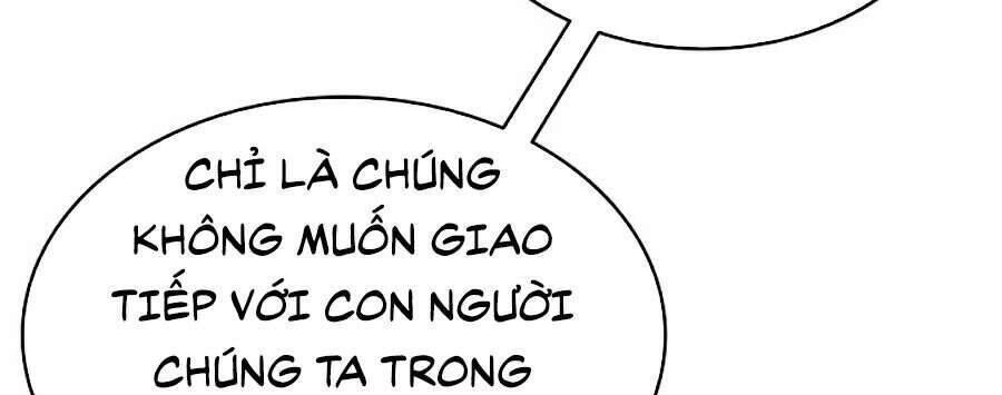 Tôi Thăng Cấp Một Mình Ss2 Chương 59 Ảnh 153