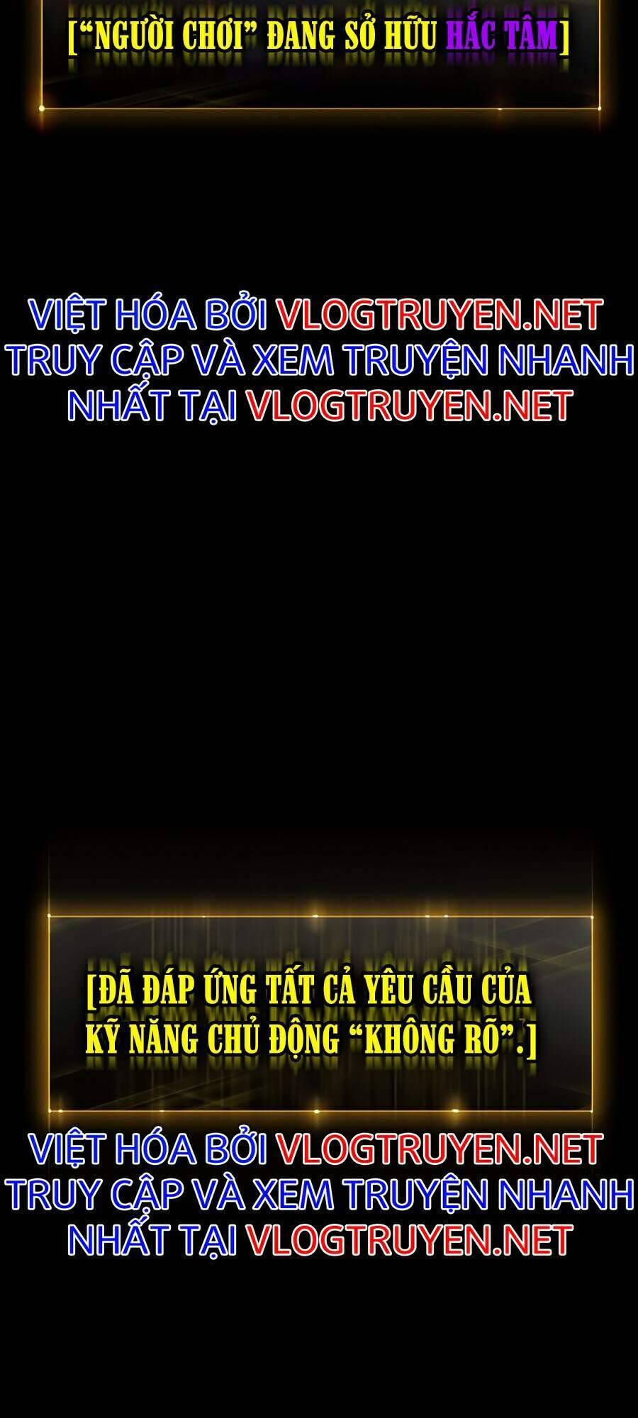 Tôi Thăng Cấp Một Mình Ss2 Chương 51 Ảnh 30