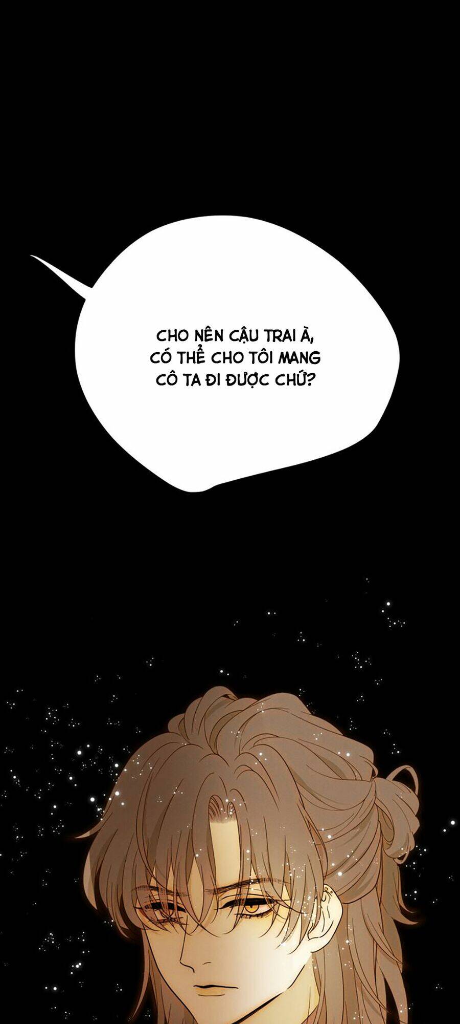 Thất Đại Kỳ Tích – Nước Mắt Bạo Quân Chương 52 Ảnh 49