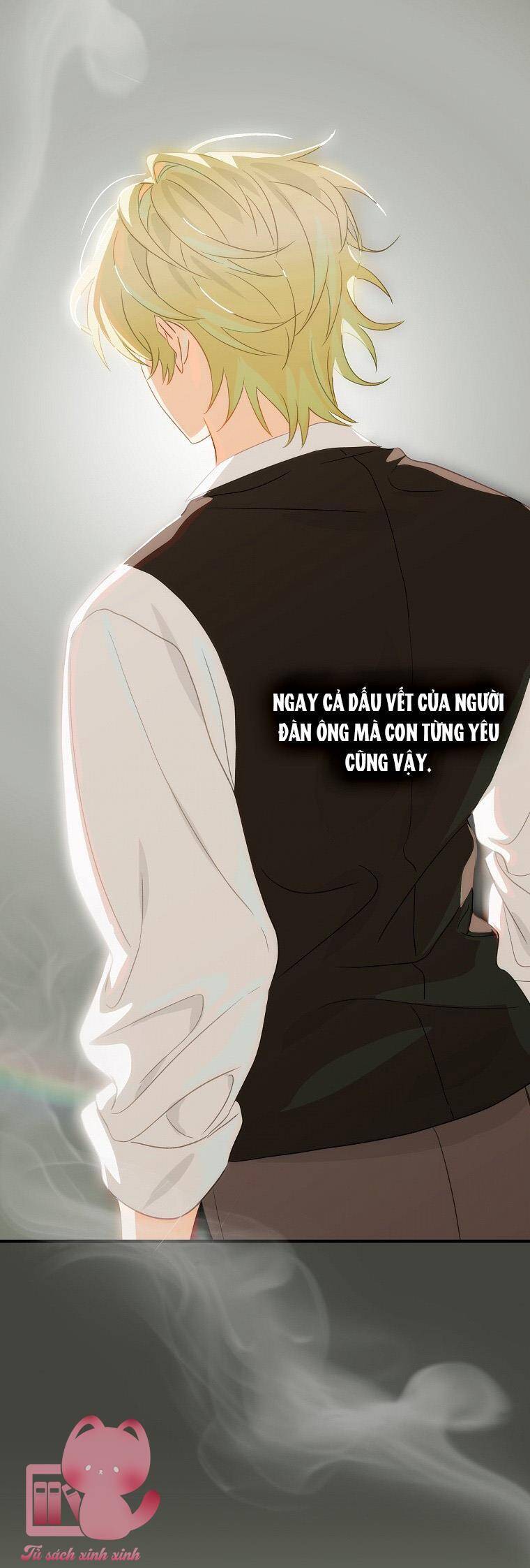 Lừa Người Hợp Với Em Chương 74 Ảnh 13