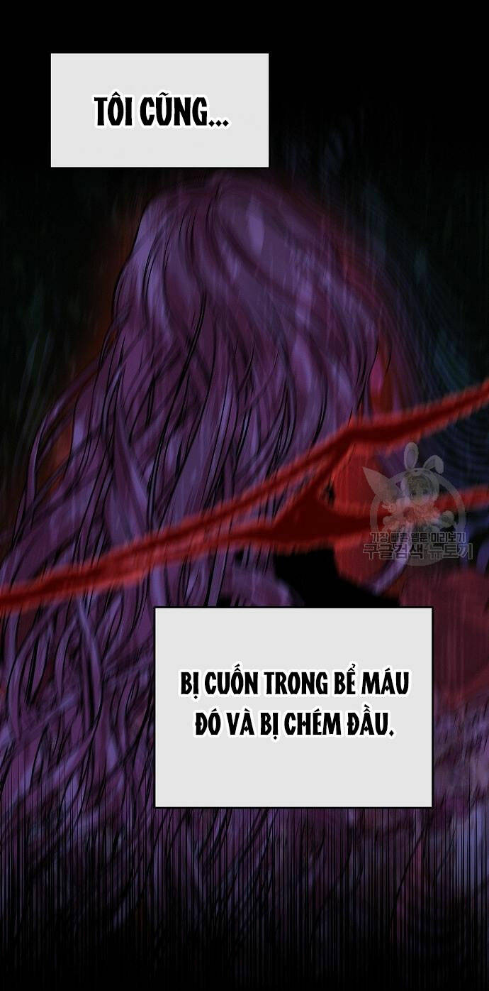 Có Lẽ Tôi Đã Sai Lầm Khi Kết Hôn Chương 17 Ảnh 71