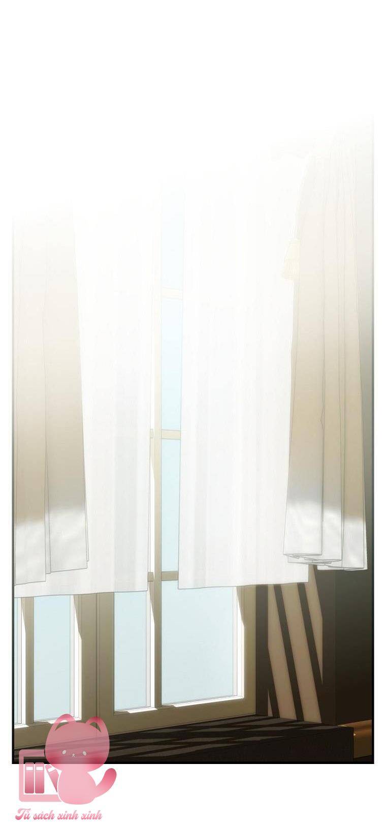 Lừa Người Hợp Với Em Chương 73 Ảnh 68