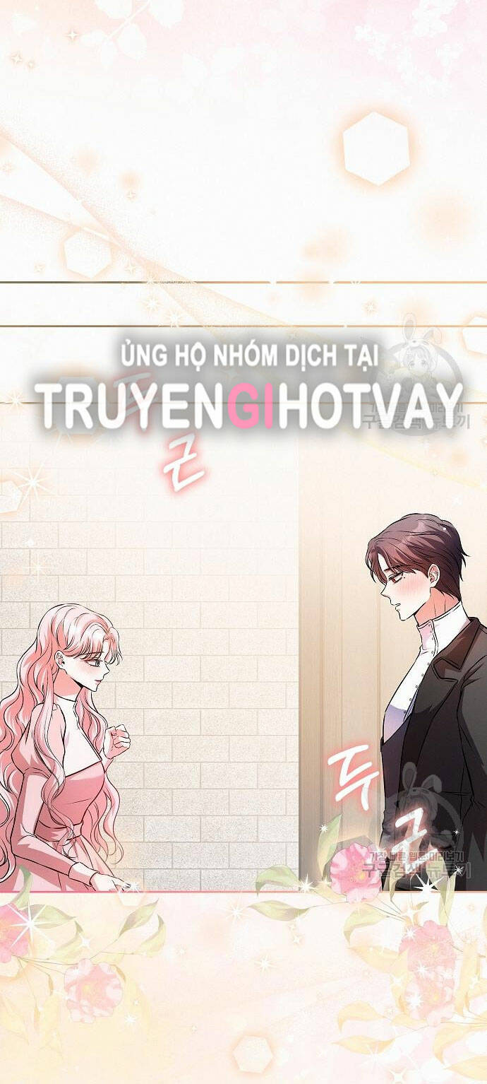 Có Lẽ Tôi Đã Sai Lầm Khi Kết Hôn Chương 17 Ảnh 29