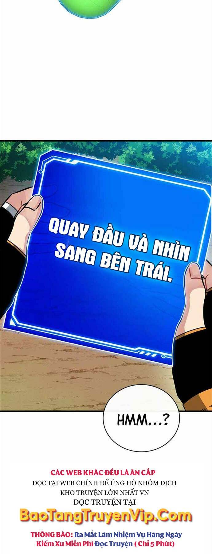 Thợ Săn Gacha Cấp Sss Chương 80 Ảnh 19