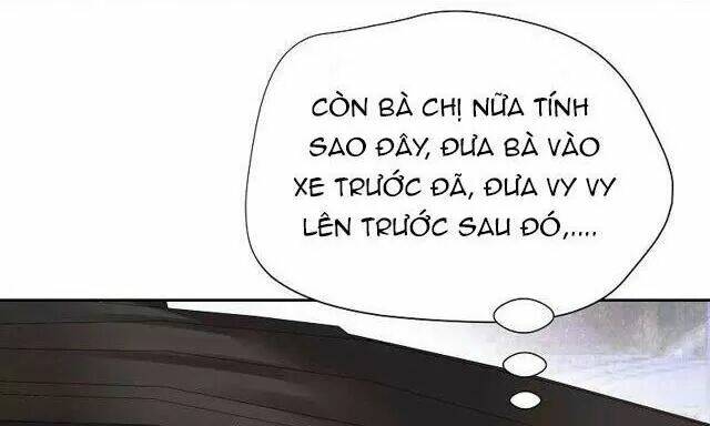 Tiền Thế Kim Sinh Của Chung Tiểu Thư Chương 26 Ảnh 13