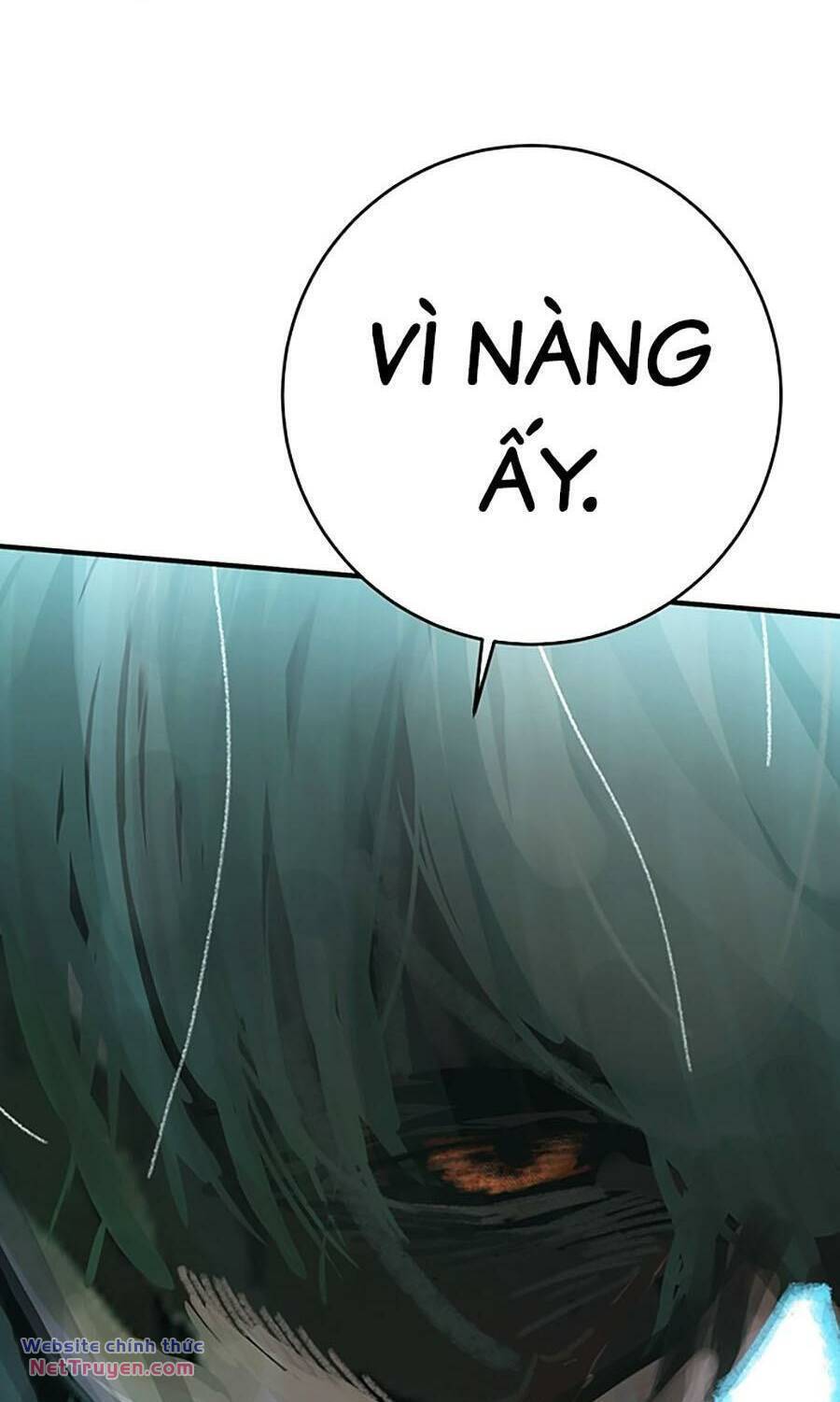 Hard Core Leveling Warrior Ss3 Chương 26 Ảnh 7