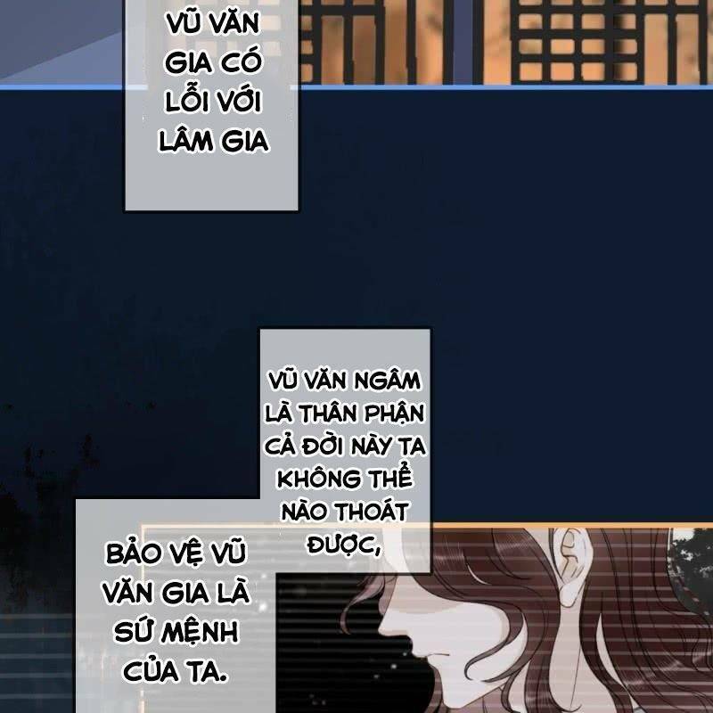 Sủng Phi Của Vương Chương 199 Ảnh 18
