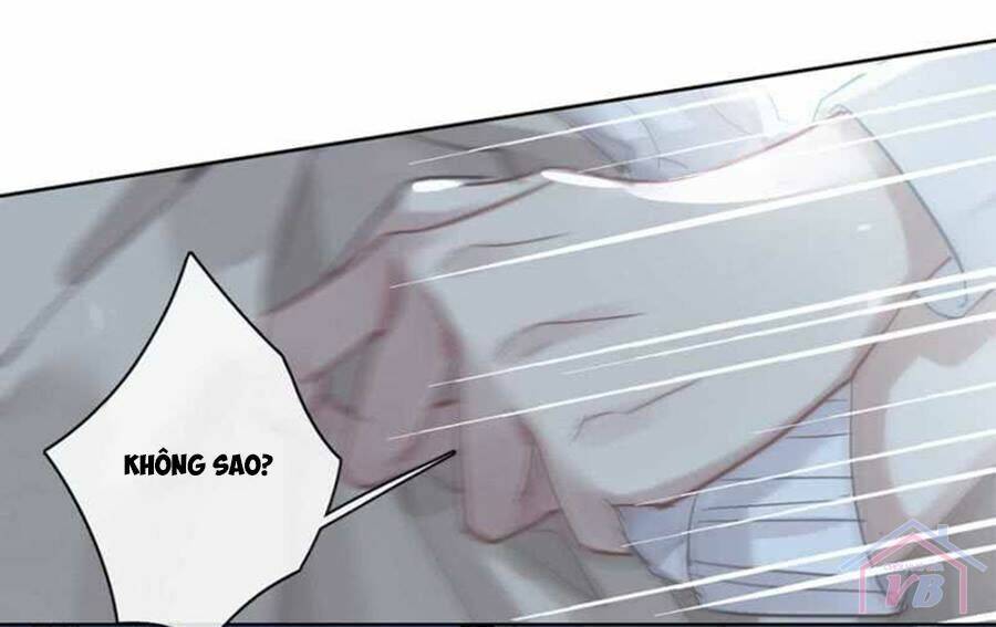 Thác Sủng Thiên Giá Danh Viên Chương 26 Ảnh 11