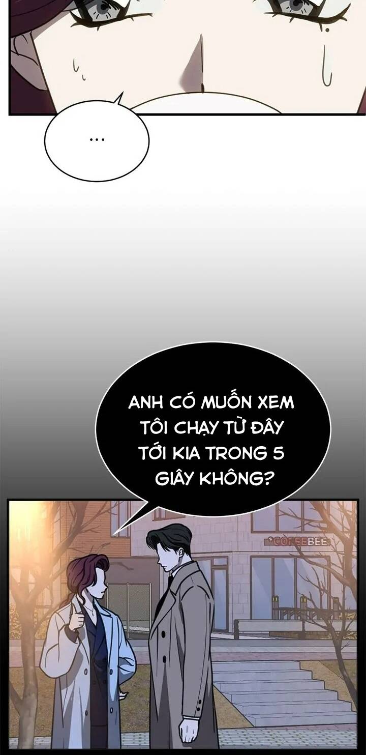 Lần Thứ Ba Chương 61 Ảnh 39
