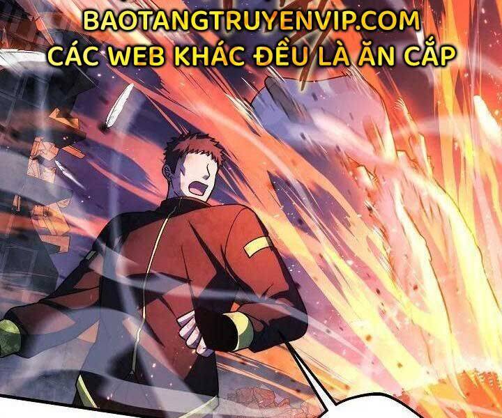 Con Gái Tôi Là Trùm Cuối Chương 148 Ảnh 97