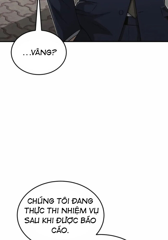 Thiên Tài Của Dòng Dõi Độc Nhất Vô Nhị Chương 101 Ảnh 65