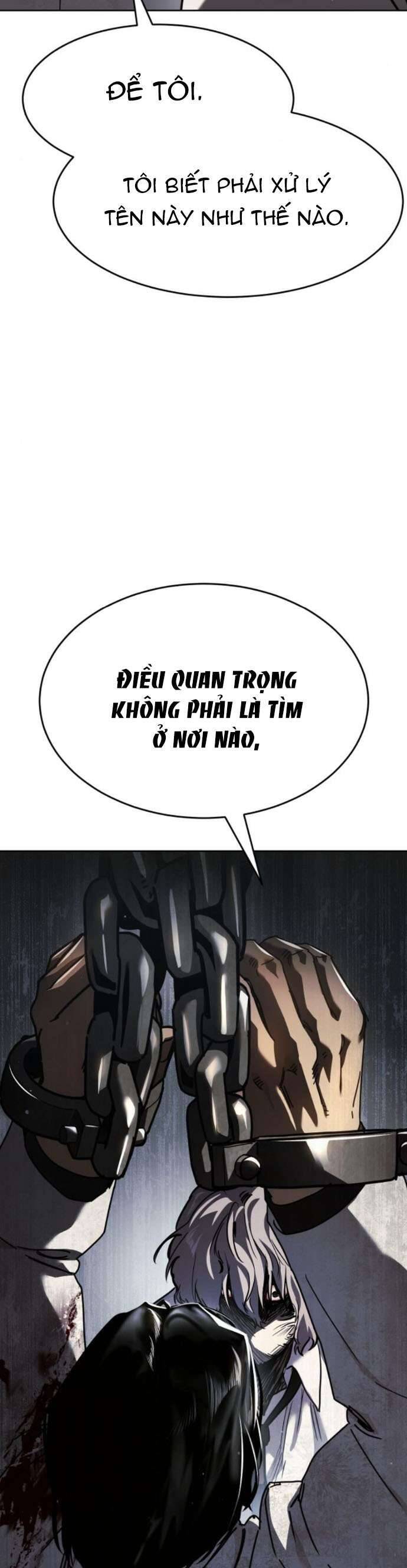 Luật Vị Thành Niên Chương 39 Ảnh 13
