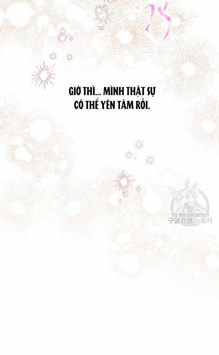 Bỗng Nhiên Tôi Trở Thành Quạ Đen!! Chương 95.2 Ảnh 62