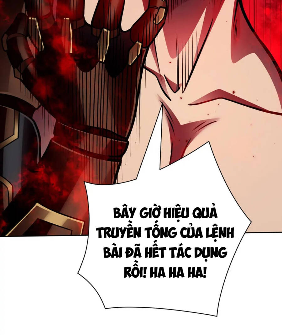 Lâm Binh Đấu Giả Chương 43 Ảnh 22