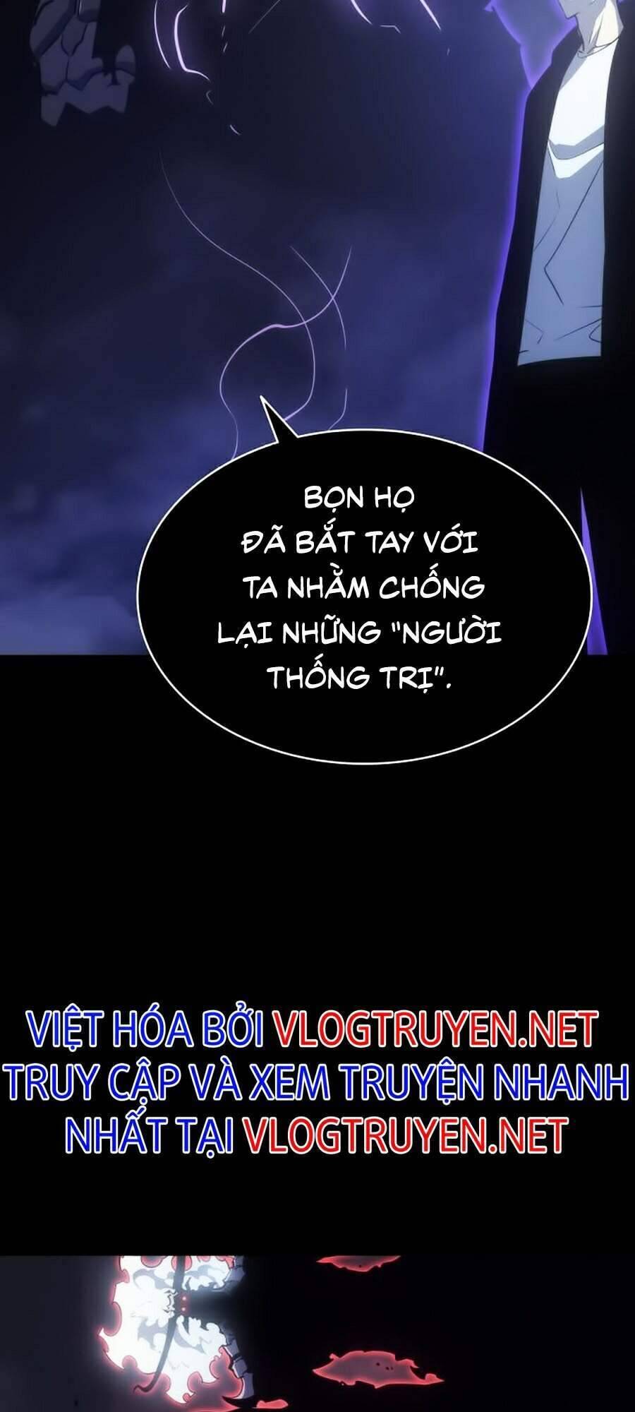 Tôi Thăng Cấp Một Mình Ss2 Chương 53 Ảnh 16