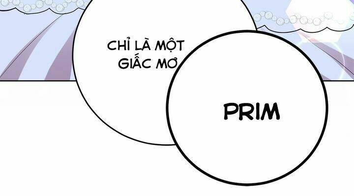 Tôi Trở Thành Gia Sư Của Tên Bạo Chúa Chương 21 Ảnh 51