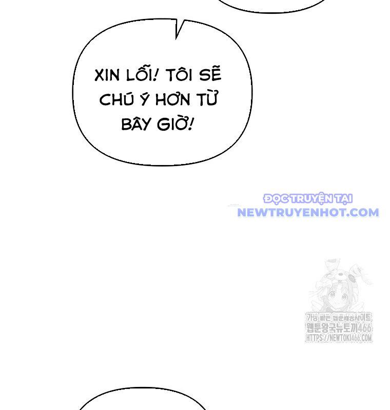 Tân Binh Của Đội Bóng Chày Quá Giỏi Chương 35 Ảnh 95
