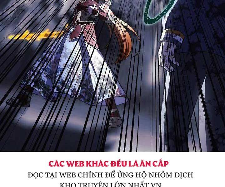 Con Gái Tôi Là Trùm Cuối Chương 148 Ảnh 57