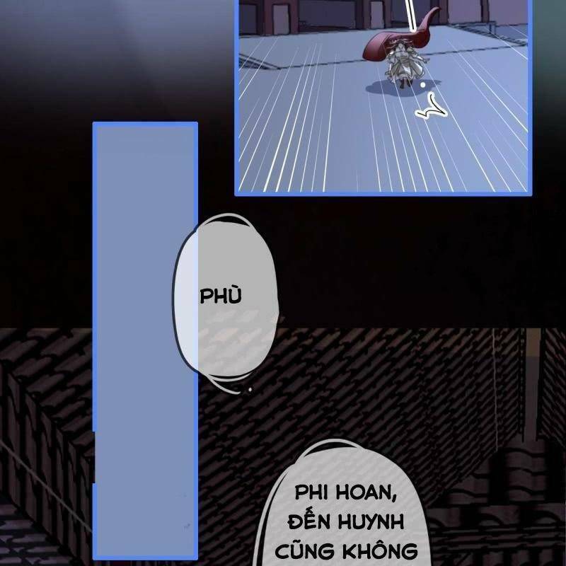 Sủng Phi Của Vương Chương 199 Ảnh 39