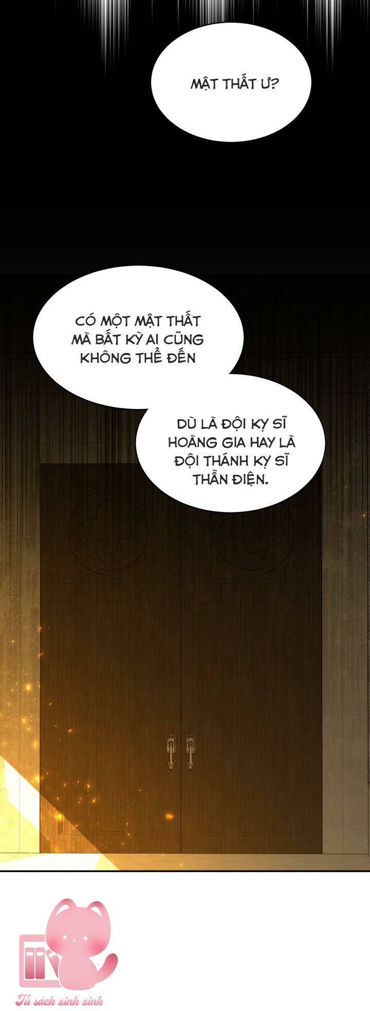 Nam Chính Là Chồng Cũ Của Tôi Chương 43 Ảnh 8
