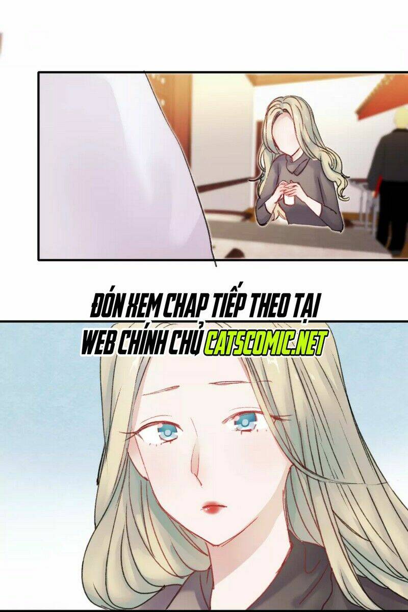 Hướng Tới Ánh Mặt Trời Chương 68 Ảnh 5