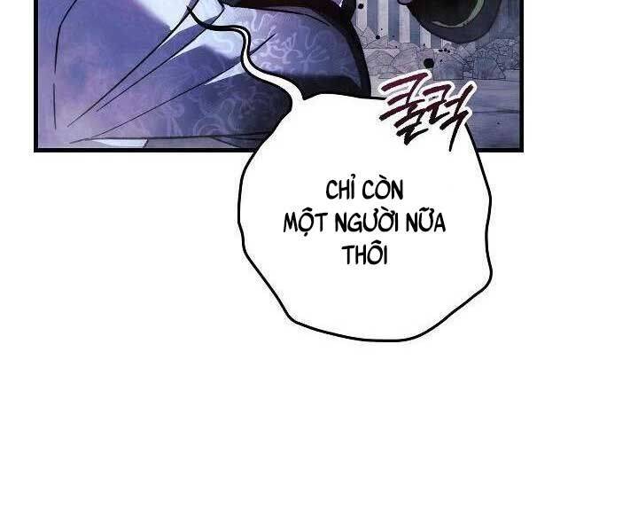 Con Gái Tôi Là Trùm Cuối Chương 148 Ảnh 90