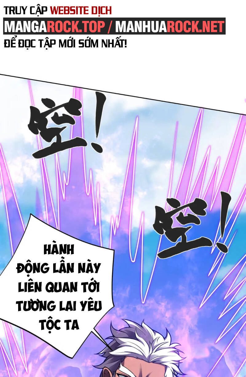 Lâm Binh Đấu Giả Chương 36 Ảnh 12