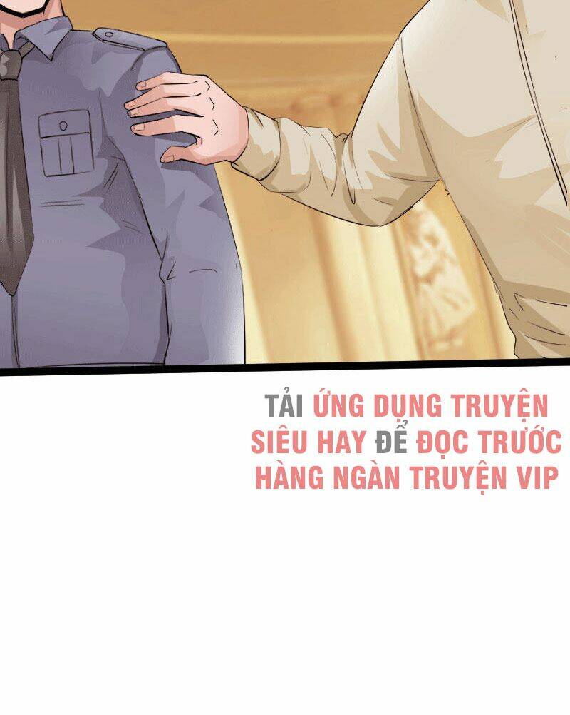 Tuyệt Phẩm Tà Thiếu Chương 135 Ảnh 35