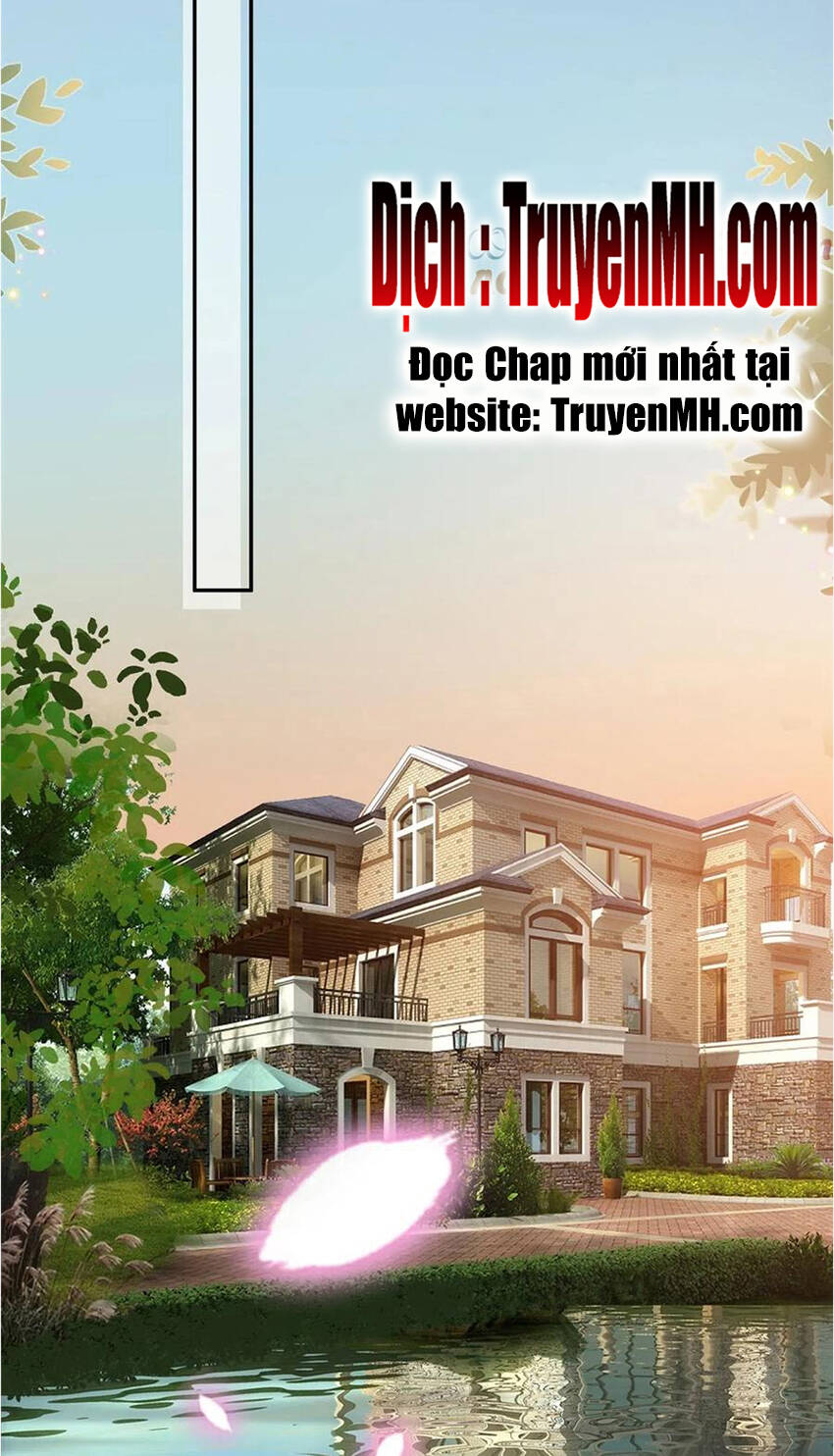 Ông Xã Kết Hôn Thử, Mạnh Thêm Chút Nữa Đi Chương 629 Ảnh 17
