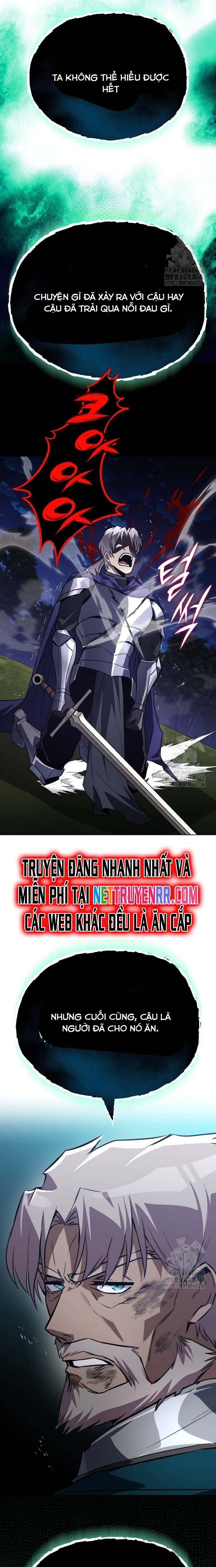 Quý Tộc Lười Biếng Trở Thành Thiên Tài Chương 137 Ảnh 7