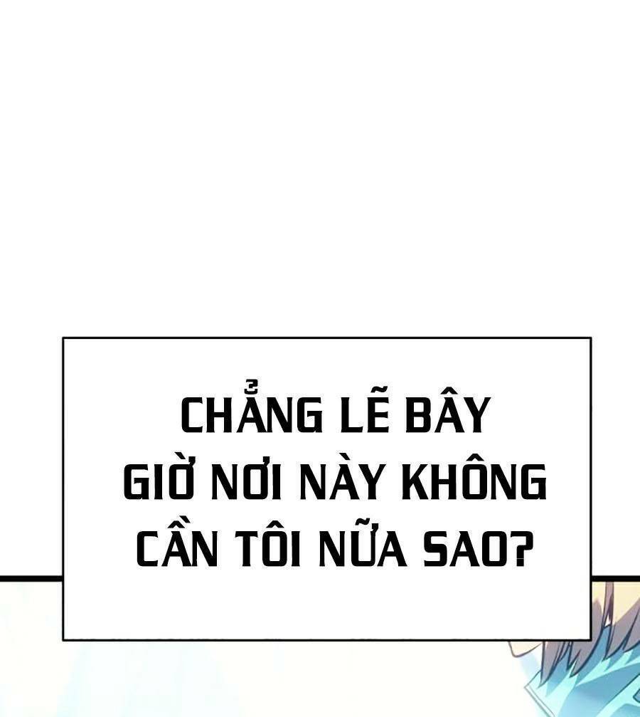 Tôi Thăng Cấp Một Mình Ss2 Chương 69 Ảnh 86