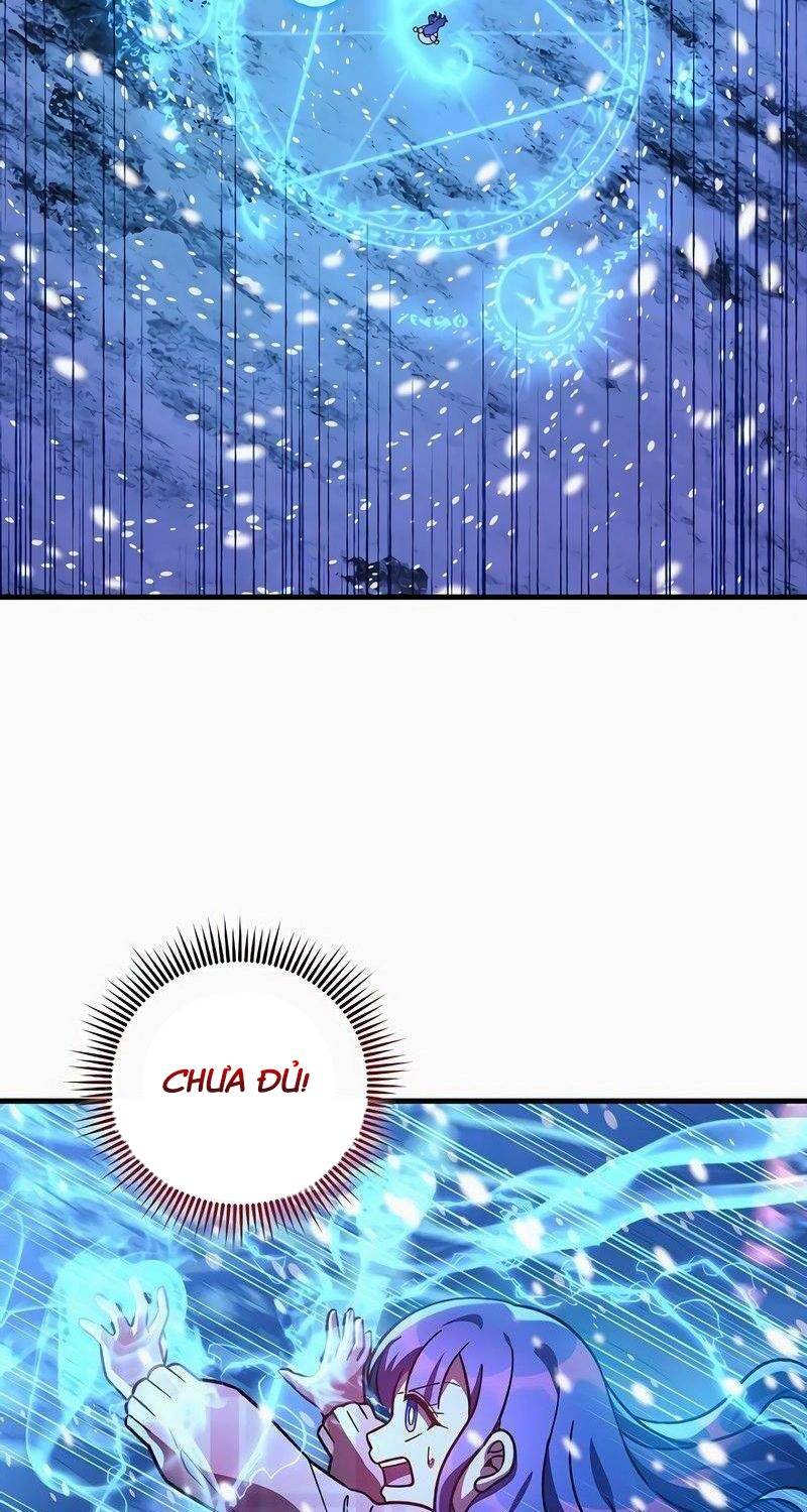 Con Gái Tôi Là Trùm Cuối Chương 134 Ảnh 43