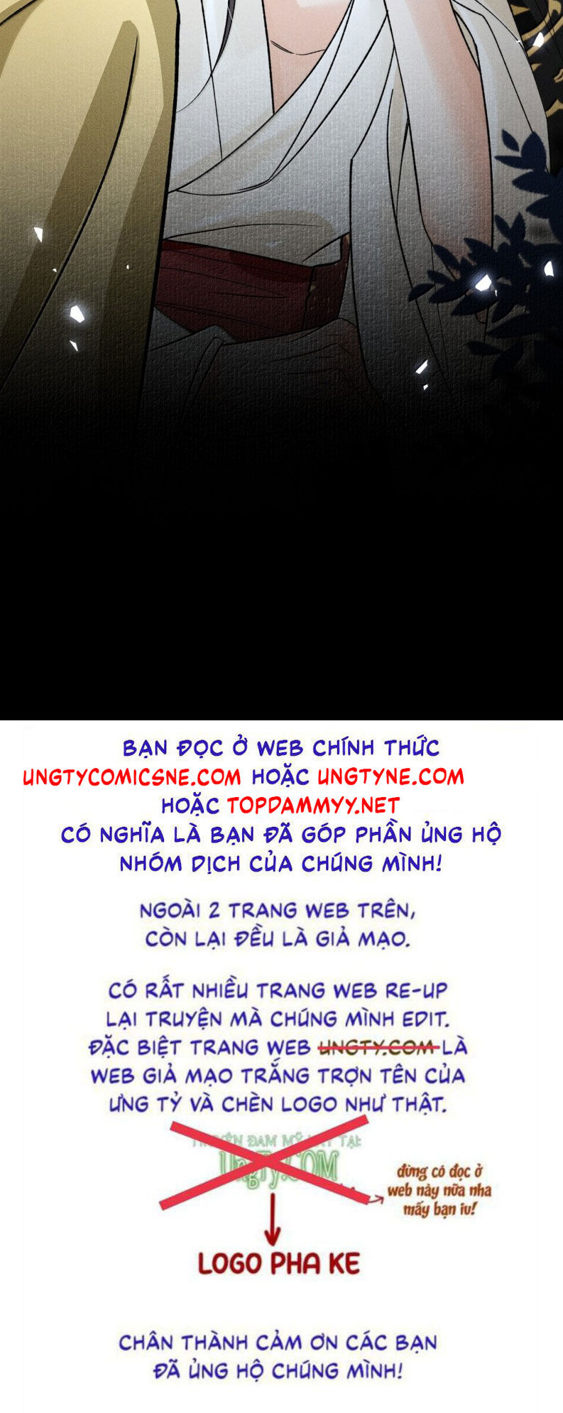 Hải Vương Sau Khi Hoàn Lương Sa Vào Tu La Tràng Chương 34 Ảnh 30