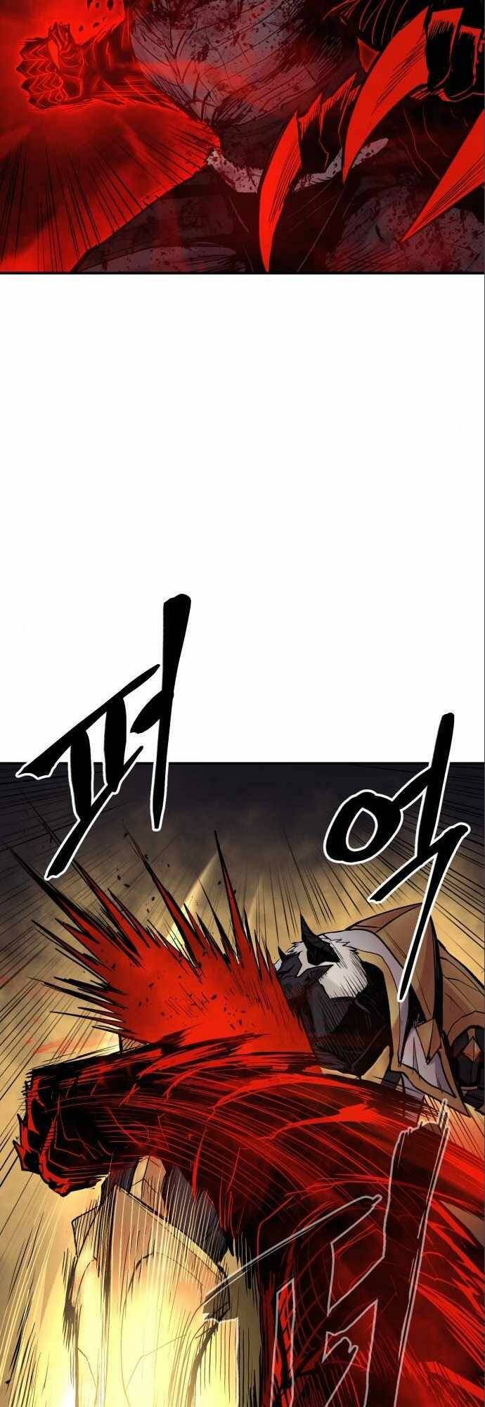 The Wailing Perversion Chương 9 Ảnh 64