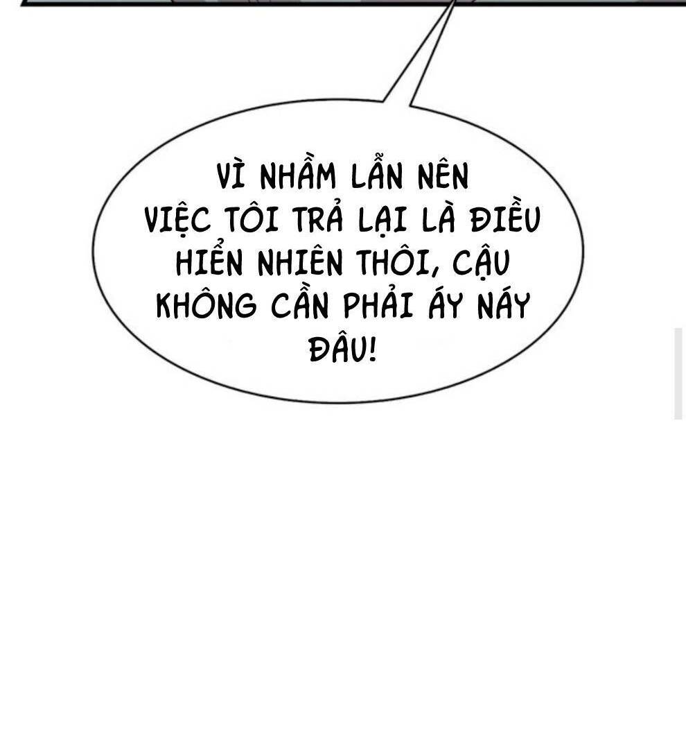 Skeleton Bất Đắt Dĩ Trở Thành Bố Của Bé Mèo Con Chương 11 Ảnh 23
