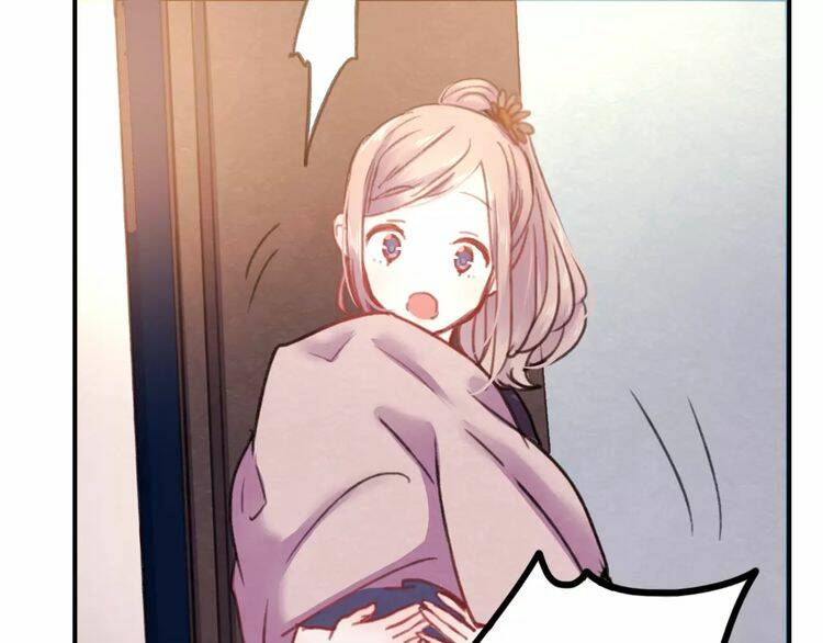 Hướng Tới Ánh Mặt Trời Chương 77 Ảnh 18