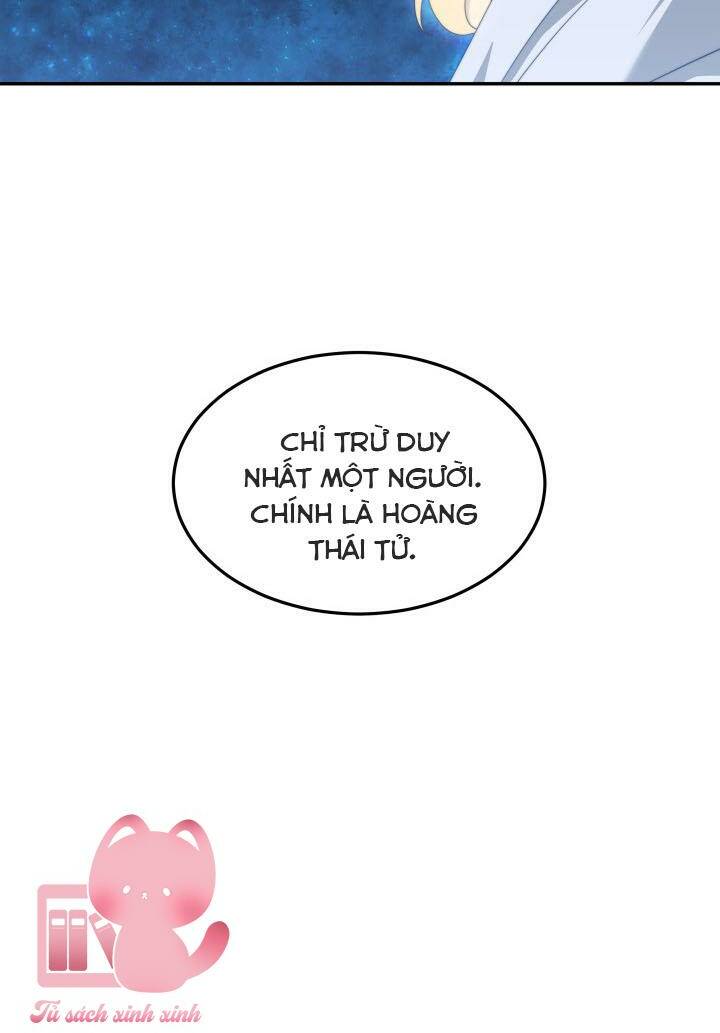 Nam Chính Là Chồng Cũ Của Tôi Chương 43 Ảnh 10
